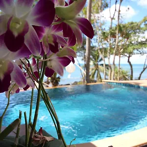 Resort Coco Cape Lanta - Sha Extra, Koh Lanta