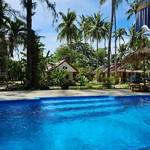 Resort The Mellow Mango, Koh Lanta