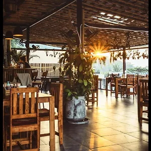 https://echo-koh-tao.tophotelskohtao.com
