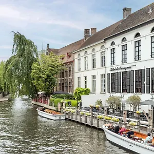 https://orangerie.bruges-hotels.info