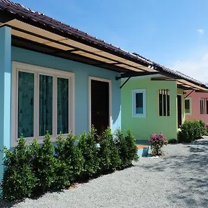 https://maikhao-beach-guest-house.khao-lakhotels.com