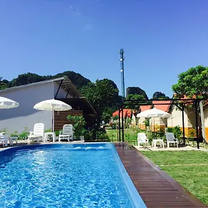 book here