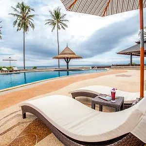 Resort Lanta Corner, Ko Lanta