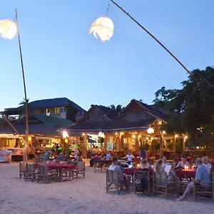 Resort Kantiang Bay View, Koh Lanta