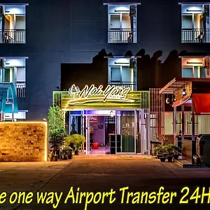 https://nai-yang-place-phuket-airport.khao-lakhotels.com