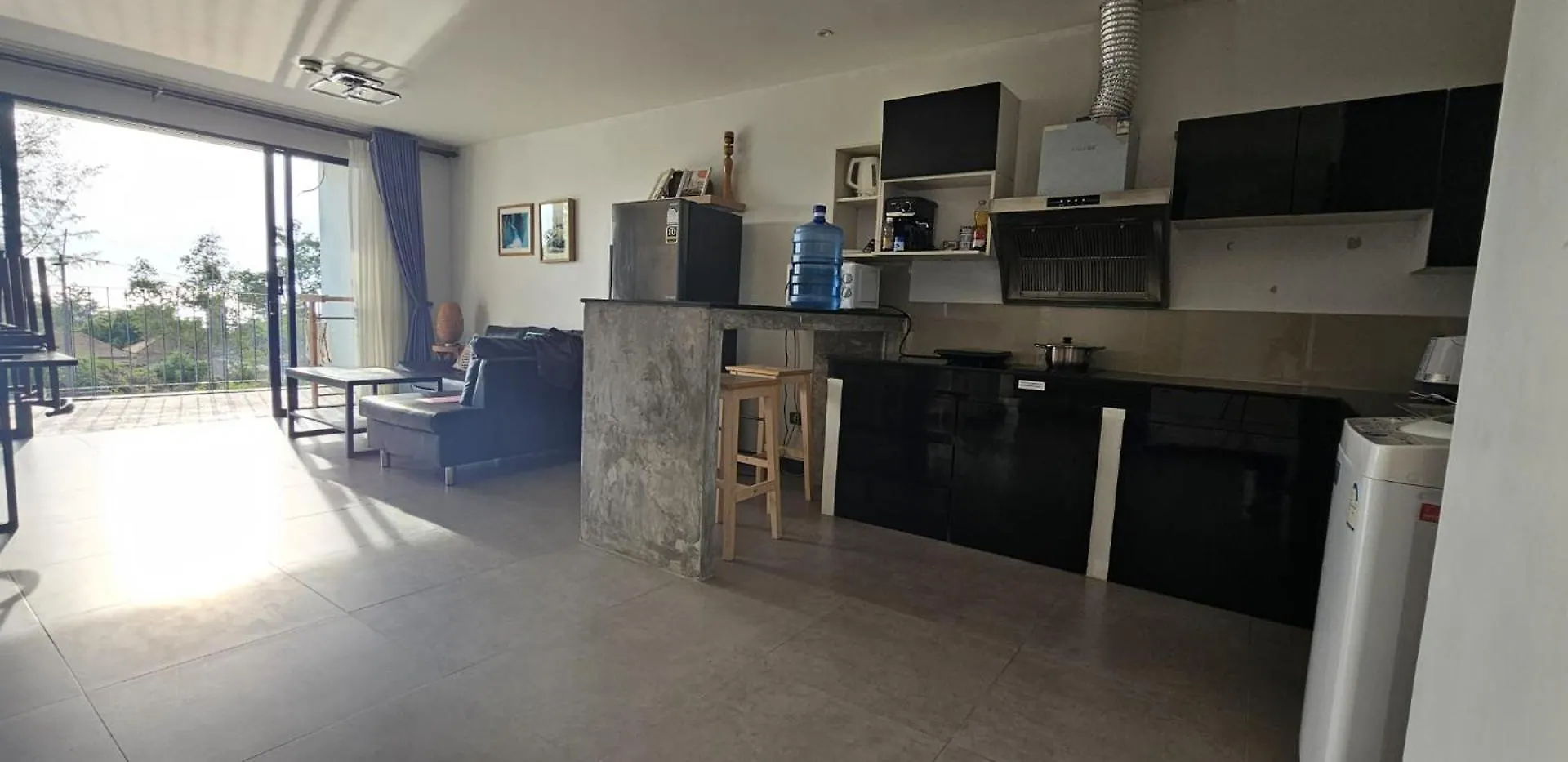 Aranya Resort Ko Lanta